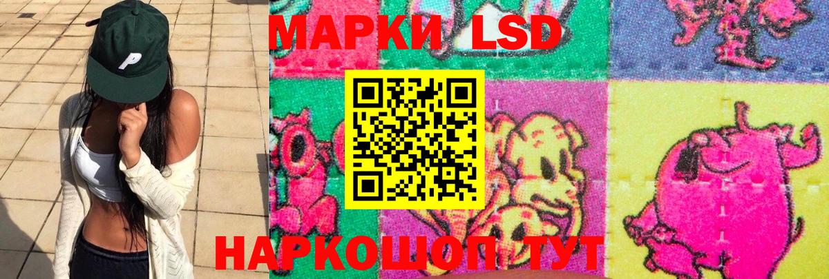 LSD-25 экстази кислота Павлово